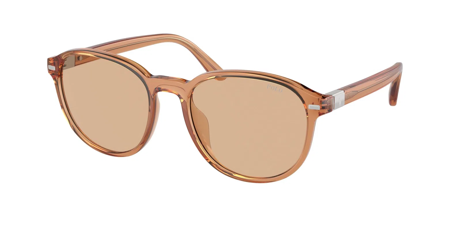 Polo 4207U Sunglasses - view 3